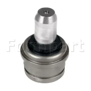 5C2Z3049AA FORD