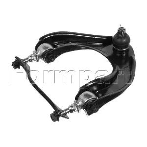 3609008 FORMPART