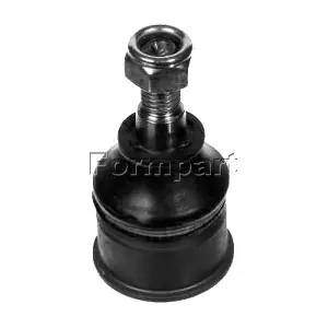 FORMPART 3603004