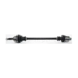 22380114/S FORMPART