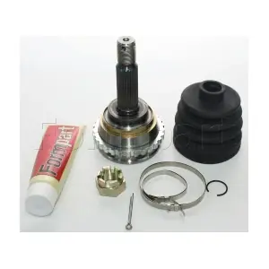37398015/S FORMPART