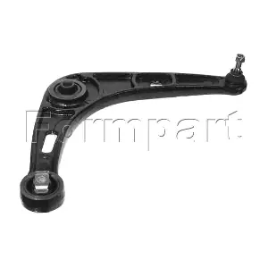 FORMPART 2209032