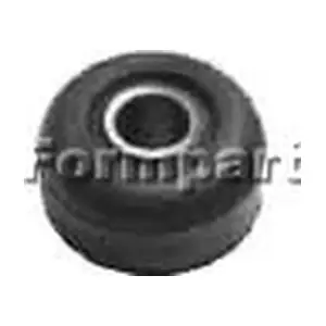21411001/S FORMPART