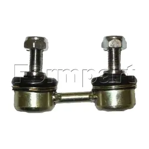 FORMPART 3708004