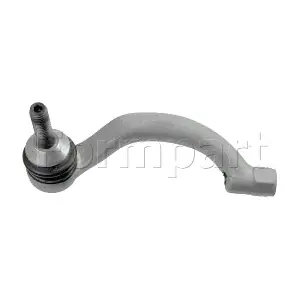4802004 FORMPART
