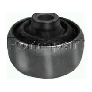 FORMPART 1500091