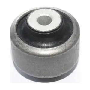 FORMPART 1900025