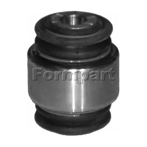 FORMPART 1203008