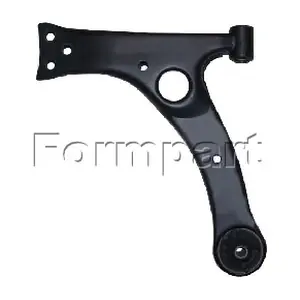 4209015 FORMPART