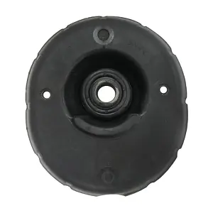 FORMPART 21407129/S