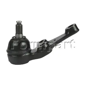 3804017 FORMPART