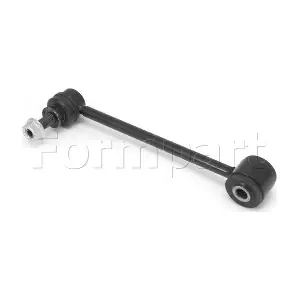 6108021 FORMPART