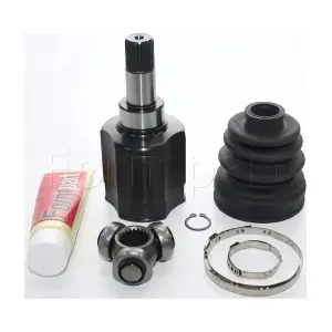 FORMPART 21398012/S