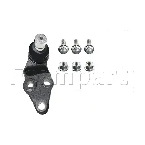 3004017 FORMPART