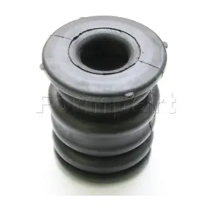 29498021/S FORMPART