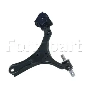 3609137 FORMPART