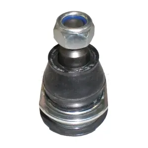 4003001 FORMPART