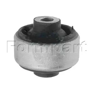 1100005 FORMPART