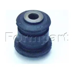 FORMPART 1500081