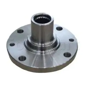 14498010/S FORMPART