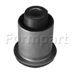 3900019 FORMPART