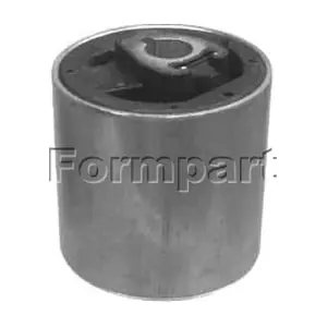 1200010 FORMPART