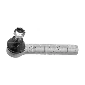 4202033 FORMPART