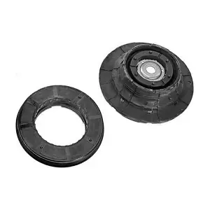 11412007/K FORMPART