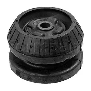 19421044/S FORMPART