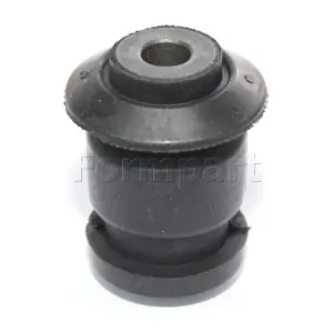 FORMPART 1400087