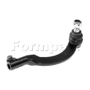 2202015 FORMPART