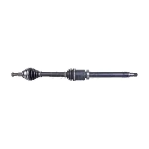FORMPART 15380038/S