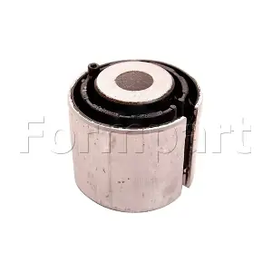 1100086 FORMPART