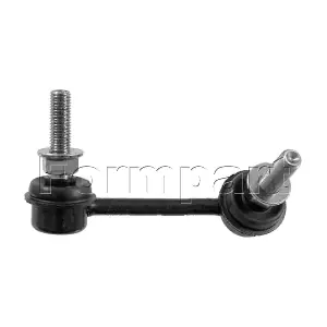 4108017 FORMPART