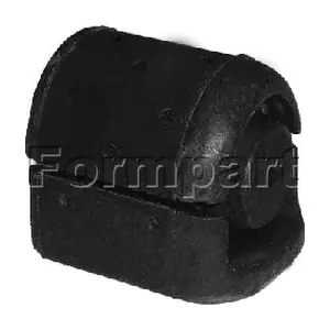 4100009 FORMPART