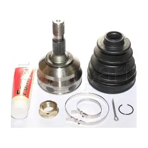 13398004/S FORMPART