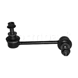 FORMPART 6108025