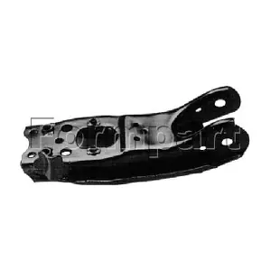 4209036 FORMPART