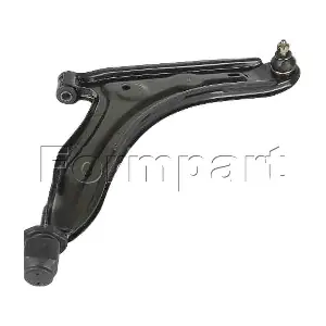 4109008 FORMPART