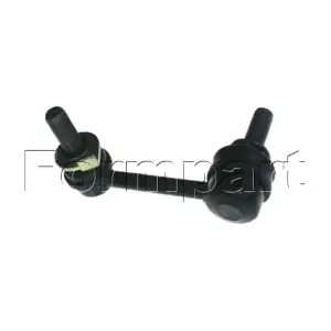 4108083 FORMPART
