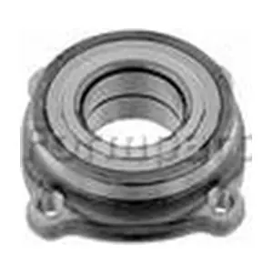 12498038/K FORMPART