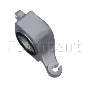 FORMPART 1900161
