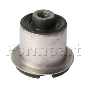 1500179 FORMPART