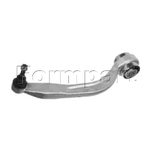 FORMPART 1105026