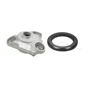 FORMPART 14407407/K