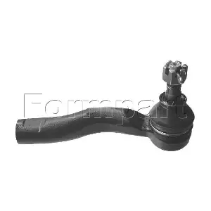 4202063 FORMPART