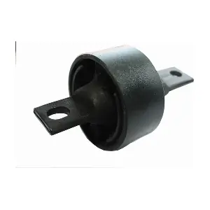 FORMPART 36407114/S
