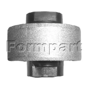 FORMPART 1400075