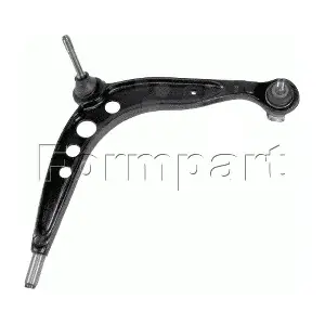 FORMPART 1209002