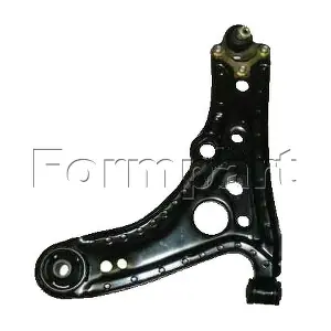 2909022 FORMPART